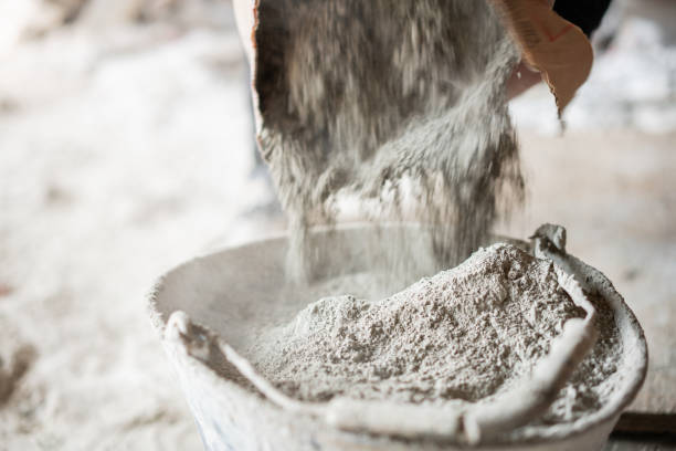 Best Concrete Foundation Repair in Pigeon Forge, TN