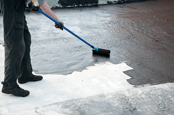Best Concrete Removal and Replacement in Pigeon Forge, TN